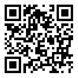 熊猫寻宝 v2.5.1