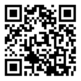 药不能停 v1.0.29