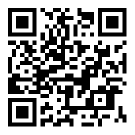 疯狂猜动漫 v1.4.8