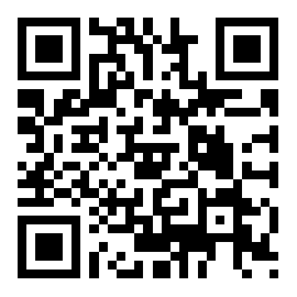 大球吃小球 v1.20