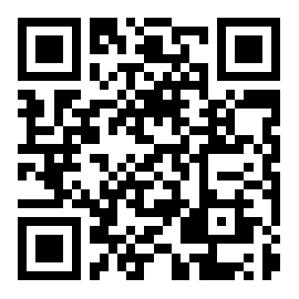 疯狂的捕鱼 v2.3.0