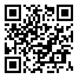 果宝特攻智力闯关 v1.0.0