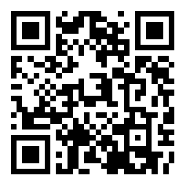可可公主:完美婚礼 v0.4.0