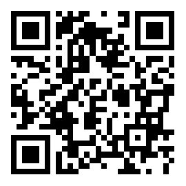 疯狂打鸭子 v3.1.1