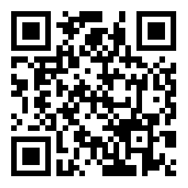 童话公主装扮 v5.0.0