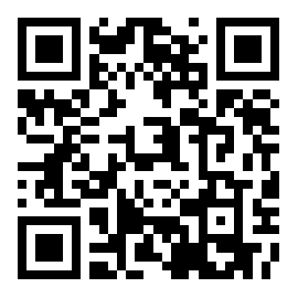 笨球 v4.0