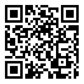 捕鱼四海龙王 v19.3.0