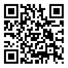 别针换别墅 v3.05