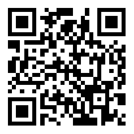 未上锁的房间3 v1.01