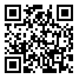 钢琴块儿 v7.3.6