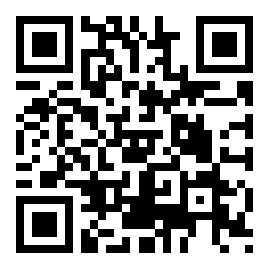 狂扁老板 v1.3