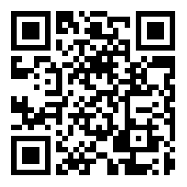 托马斯火车危机3D v5.2.0
