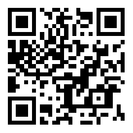 虫虫节奏 v9.9.9
