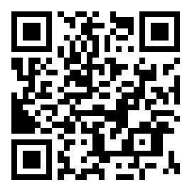 我爸是小偷 v2.1.3