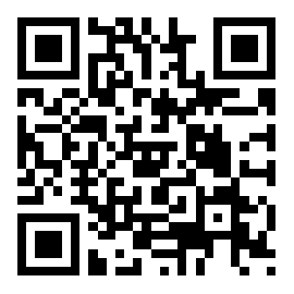卡通贪吃蛇 v4.4