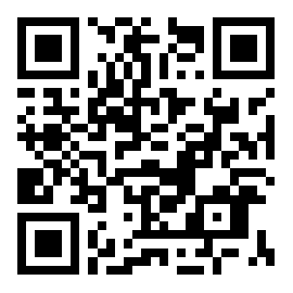矩阵求和 v2.5