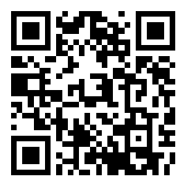 计数消除 v1.9