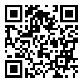 冒险岛Ⅲ v5.1.2