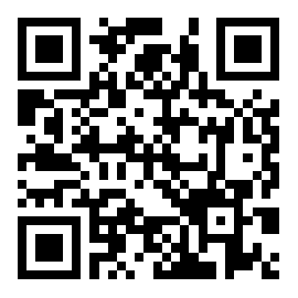 坑爹么么答2 v1.0.03