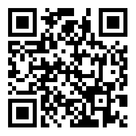 皇家小马 v1.5