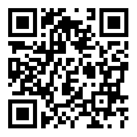 一笔画线 v3.8.2