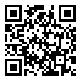 掌联一屁惊人 v1.8.4