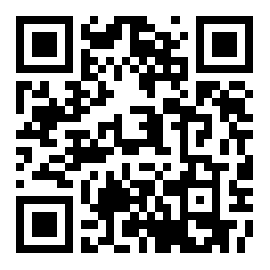 农场灌溉 v6.2.2