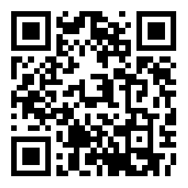 寻找喜羊羊 v1.0