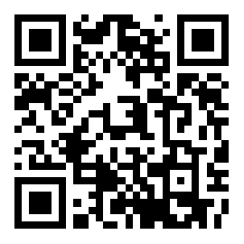 爱玩打地鼠 v5.2.7