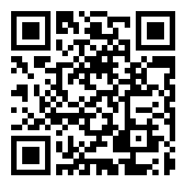 魔塔50层勇者的试炼 v1.4.6
