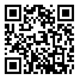 耍泼 v1.01