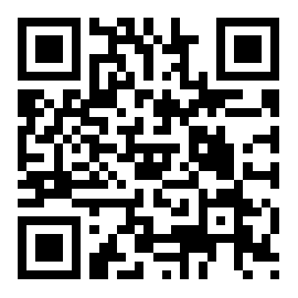 听歌猜歌名 v3.2
