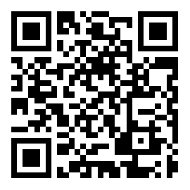 喜羊羊拼图游戏 v1.5