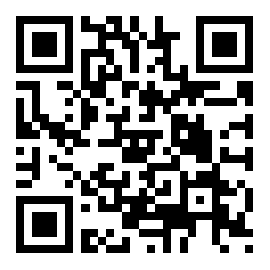 小岛切切(Islands Crasher) v2.3.1