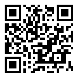 时空旅途 v1.0.6