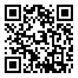 儿童游戏乐园 v1.5.6