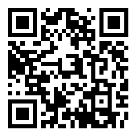 我爱记歌名 v1.2