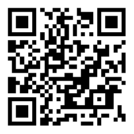 喜羊羊记忆游戏 v2.0