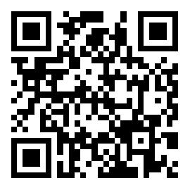 色彩转换 v1.8.0