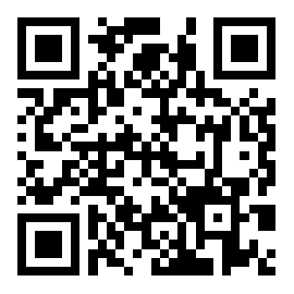 爱之推手 v1.2