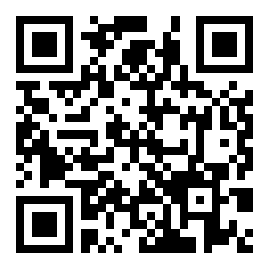 逃离方块:生日 v1.0.0