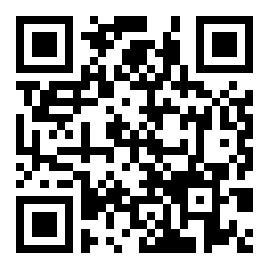 看歌词猜歌名 v3.6.2
