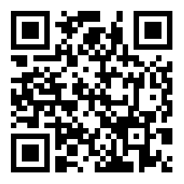 喜羊羊对对碰 v1.9.9