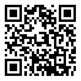 魔方达人 v4.3.1