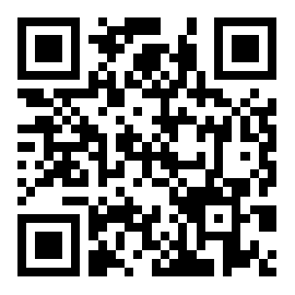 一笔画成 v3.7.0