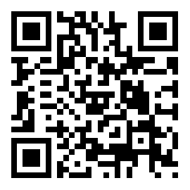 火锅达人 v1.0