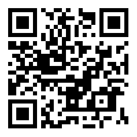 舰队谜题(Puzzle Fleet) v1.1.1