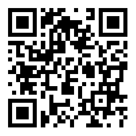 铠甲勇士捕将 v1.0.2