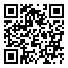 超级水管工 v2.5