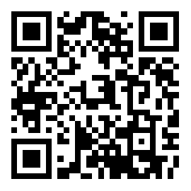 折纸谜题 v2.60